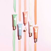 SOS Primer   SOS Primer   2